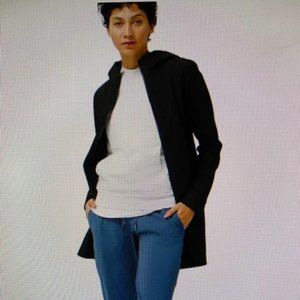 Lululemon Glyde Along Softshell Jacket